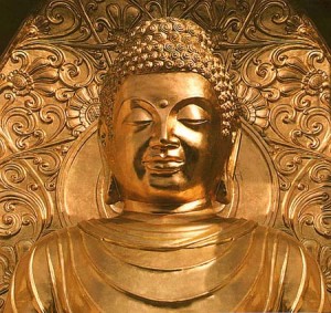 The Awakening of Buddha – Awakening Mentor